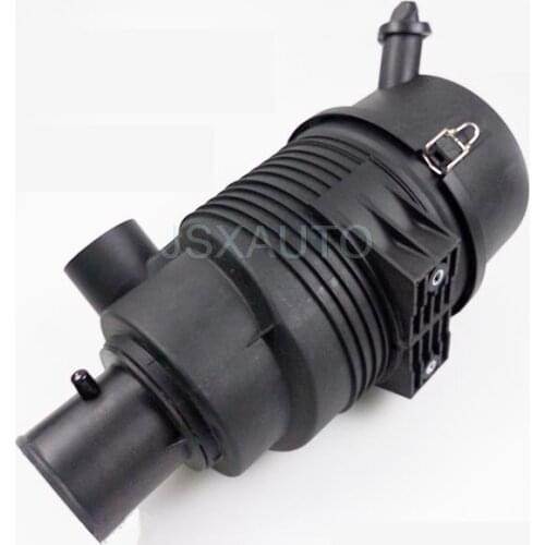 Excavator air filter assembly housing back cover excavator accessories For HITACHI ZX ZX70 ZAX70