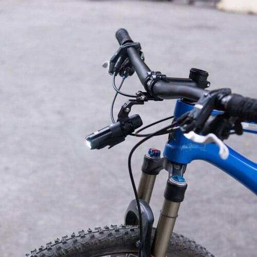 Bicycle Torch Mount Bracket Headlight Clip Clamp MTB Bike Triathlon Racing Number Plate Mount Holder Cycling Accessories