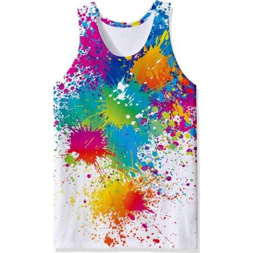 KYKU Men's Sportswear