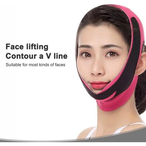 LINSHIMANJIA Facial Cleansing Tools