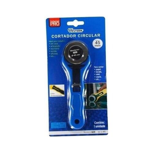 Запчасти для инструментов Loja Catarinense China At AliExpress