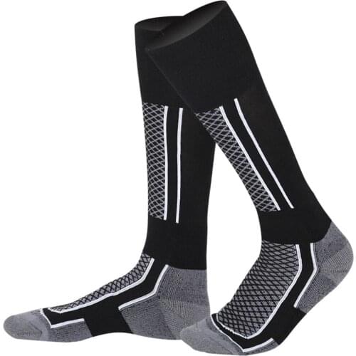 Professional Cycling socks High cool tall mountain bike socks Outdoor Sport Compression socks Running