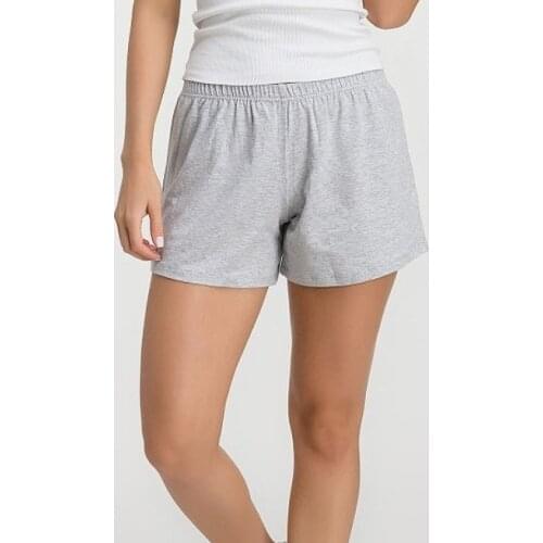 Синьорина Women's Pants And Skirts