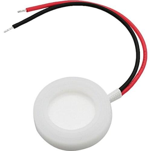 SOTAMIA Aroma Diffusers