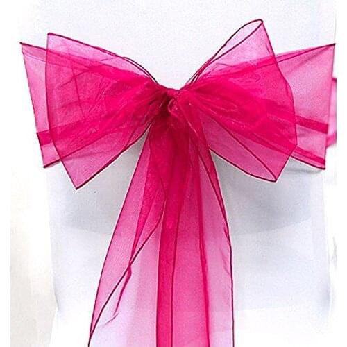 Studyset Home Decoration Ribbons