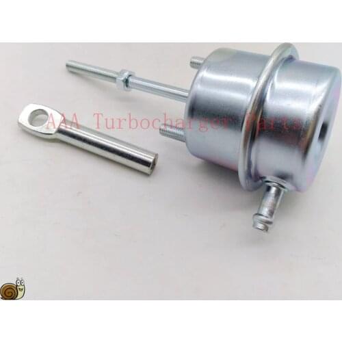 Higher Pressure 2.0-3.0bar TB25/TB28/GT35/GT30 Universal type Turbo actuator/Internal Wastegate Supplier AAA Turbocharger Parts