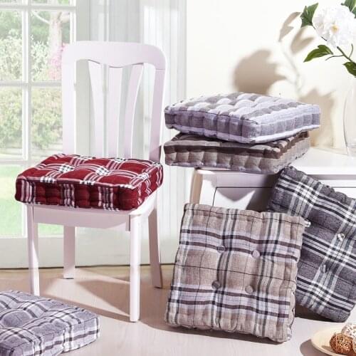 Veemi Decorative Pillows