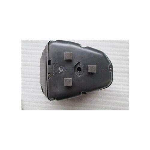 STARPAD For cfmoto spring motorcycle 650 series air filter