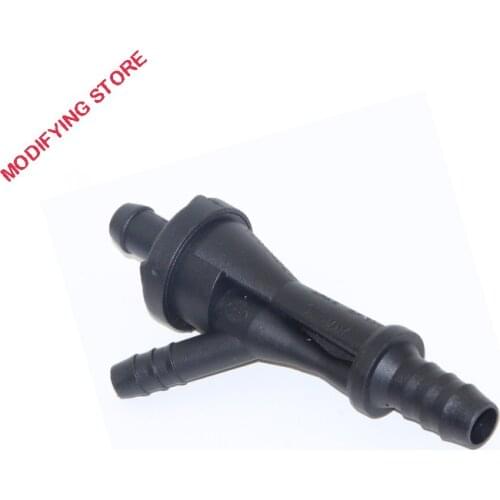 058133753B 058 133 753 B FOR Engine Suction Pump Purge Valve For Audi A4 A6 V6 For V-W Je-tta Bora Golf 1998-2006 MK4 Passat B5