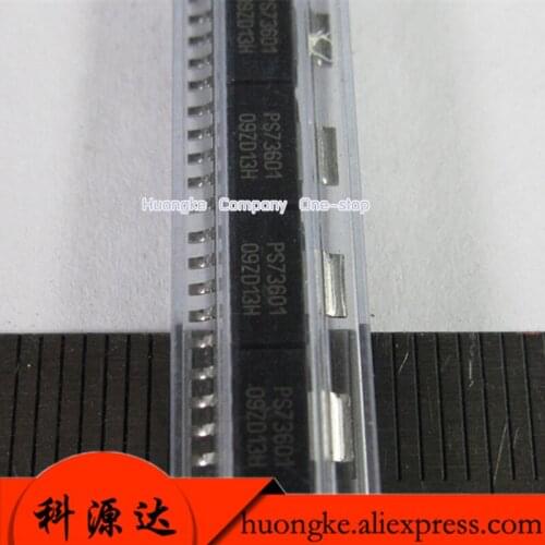 10pcs/lot TPS73601DCQR TPS73601 PS73601 SOT-223
