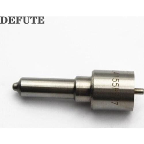 12pcs/lot DLLA150P9 DSLA148P932 DLLA155P277 DSLA142P1074 DLLA154P866 DLLA152P1081 diesel fuel injector nozzle for sale