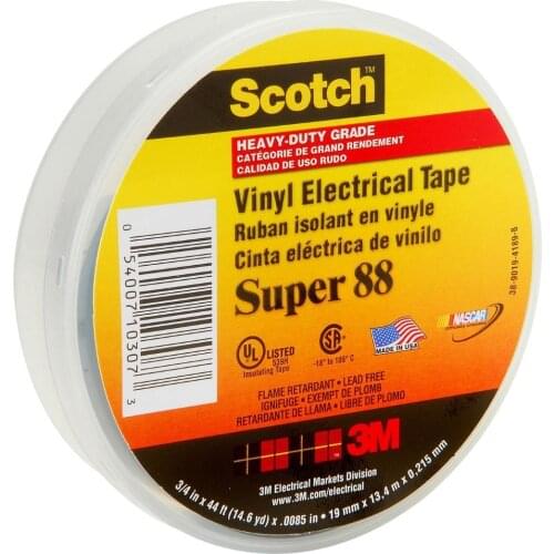 3М Electronic Accessories