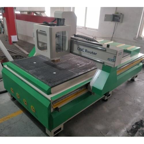 USB port 4 axis 1325 cnc router ( 3.2KW spindle ) cnc engraver engraving / wood carving router / Aluminum milling machine mach3