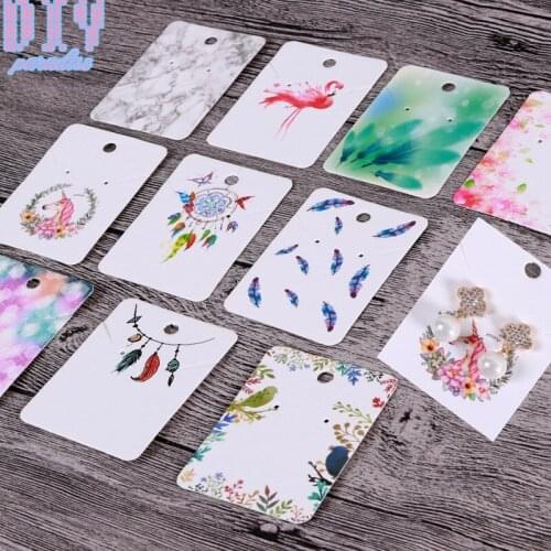 DIY Paradise Bags And Suitcases