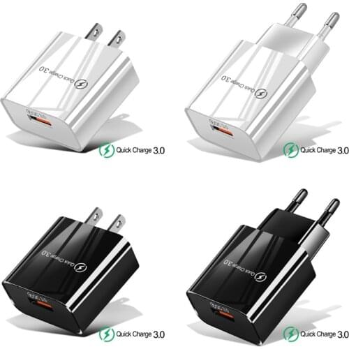 Зарядные устройства для аккумуляторов Kaluos China At AliExpress