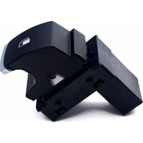 Car Door Release Button Switch for VW 1T0 959 833