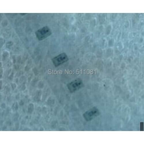 20pcs RFBPF2012080A7T FILTER BANDPASS chip 0805 2.4GHZ 3DB ISM SMD Ceramic antenna original