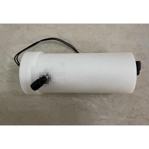 Mindray BS400 BS420 BS-400 BS-420 Biochemical Analyzer 80ML Vacuum Tank Components