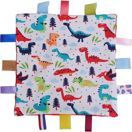 Коврики для детей NICEXMAS China At AliExpress