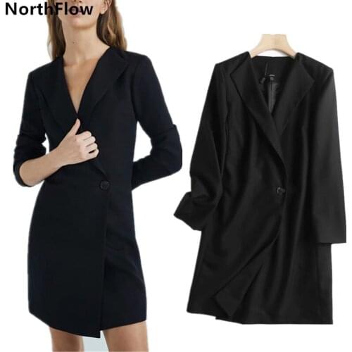 NorthFlow Women's Stylish Dresses