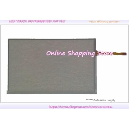 New Original Offer Touch Screen Panel 7 Inch TK8070IH