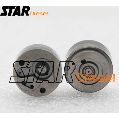 ORIGINAL G4 ORIFICE PLATE 295040-9440 G4 VALVE PLATE FOR 1GD,2GD 23670-0E020,23670-0E010,236700E020