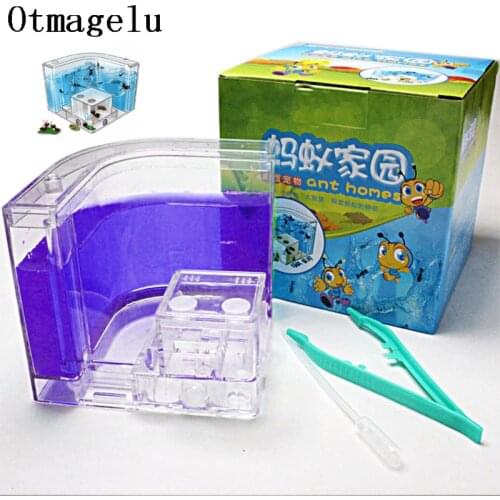 Otmagelu Products For Beekeeping