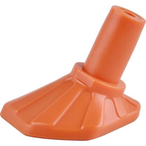 NICECNC Kickstand Base For KTM 150 200 250 300 350 400 450 500 XC XCW XC-F EXC EXC-F 2008-2021 For HusqvarnaTE FE TX Husaberg