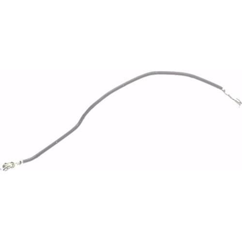 RF Cable Signal Cable Replacement Repair Parts For Lenovo ZUK Z2