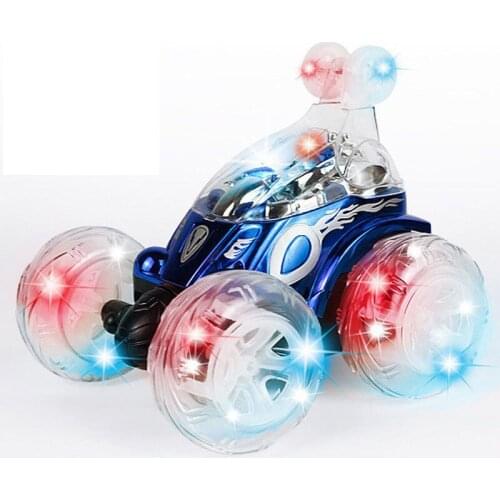 1:12 RC Cars Toy Deformation robot 2 in 1 Kids Racing car Model Radio Control toys Toys for children Boys Adults Birthday Gift