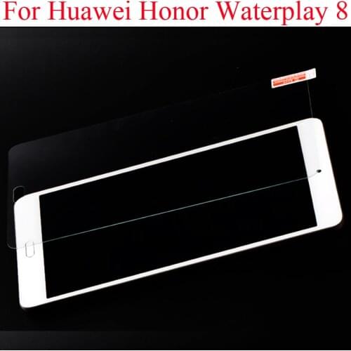 Raincoo Screen Protectors For Huawei