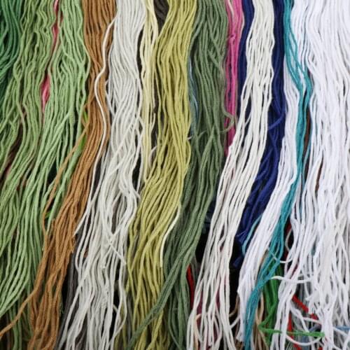 Dimensions Needlecrafts Counted Cross Stitch Kits Summer Villa Cross Stitch Set