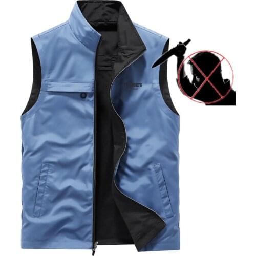 Тактические жилеты Sayaxiga China At AliExpress