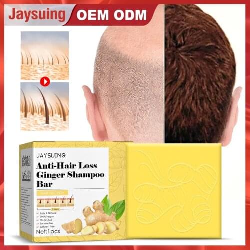 Твердые шампуни для волос SI MI DA DANG China At AliExpress