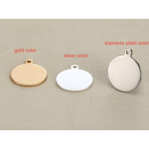 UBEAUTY Jewelry Making