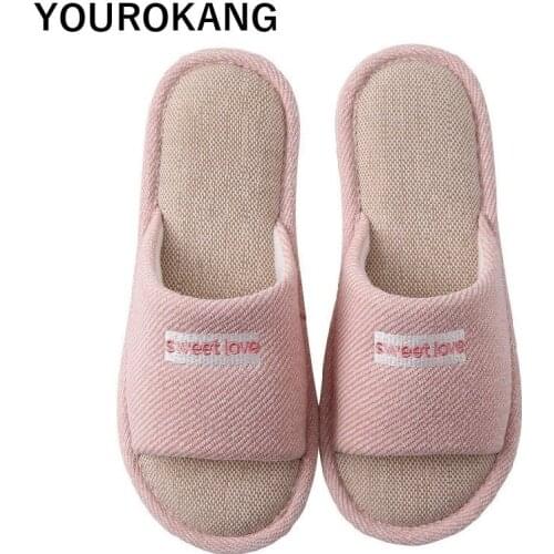 Женская весенняя обувь YOUROKANG China At AliExpress