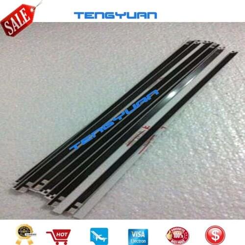 10Pcs/Lot 100%original new Heating element for HP1320 1160 RM1-1461-HEAT RM1-1461Printer part
