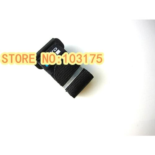 100% Original For GoPro Hero 5 Nylon Hand Wrist Strap for Wi-Fi Remote Control Part