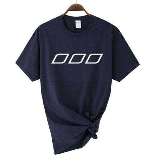 2021 Summer Womens Pure Cotton T-shirt Fashion Printing T-shirt Simple And Versatile Short-sleeved Womens T-shirt Shirt Top