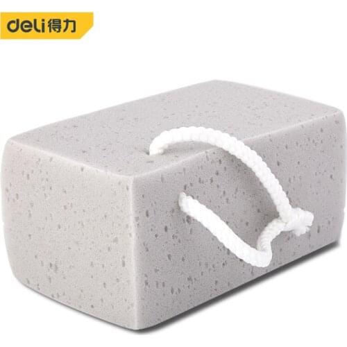 Меламиновые губки Deli China At AliExpress