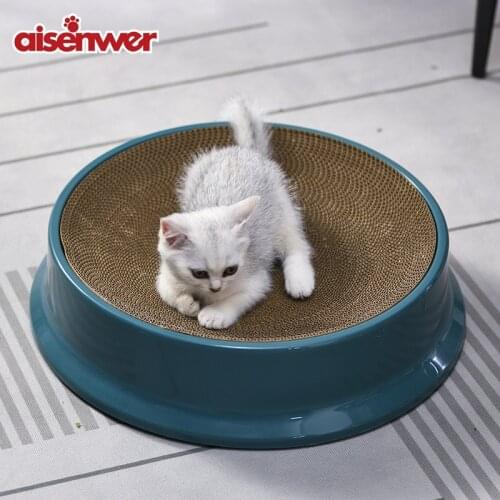 Eisenville Eisenville Products For Cats