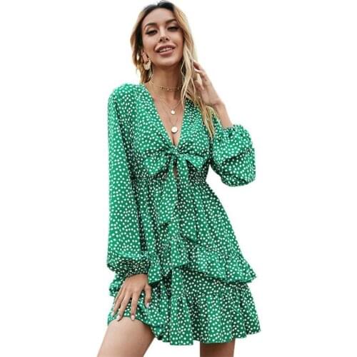 FCbabuu Women's Dresses