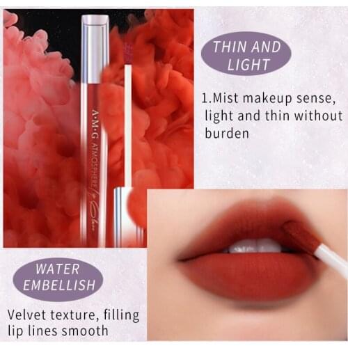 Увлажняющие блески для губ GlamColour China At AliExpress