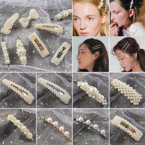 Happy Kiss Jewelry Sets