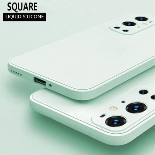 ICASSBY OnePlus 5 Phone Cases