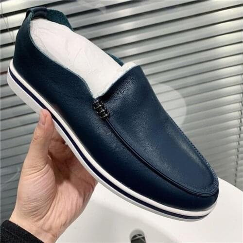 JOY IMPACT Men's Shoes