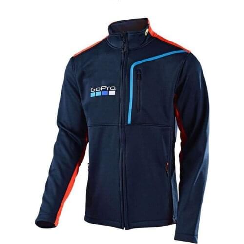 Locomotive ATV Bike Riding Mens Sweatshirt Motorbike Motorcycle Hoodie Winter Coat