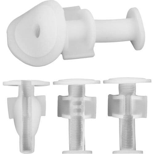 Male Masturbator Cup 3 Size Heating Telescopic Rends A10 Inner Cup Parts Sex Toys for Man Piston Sex Machine