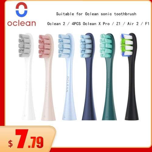 OCLEAN Spare Parts For Household Appliances