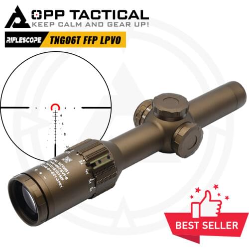 OPP TACTICAL Goods For Sports And Recreation